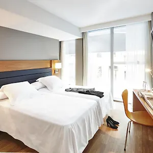 3* فندق سينشري
