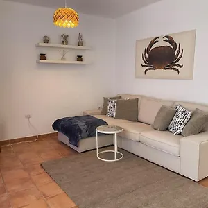 https://locarno.in-canary-islands.com